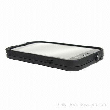 Waterproof Shockproof Dirtproof Case for Samsung Galaxy S3 i9300, Water-resistant to 2 Meters